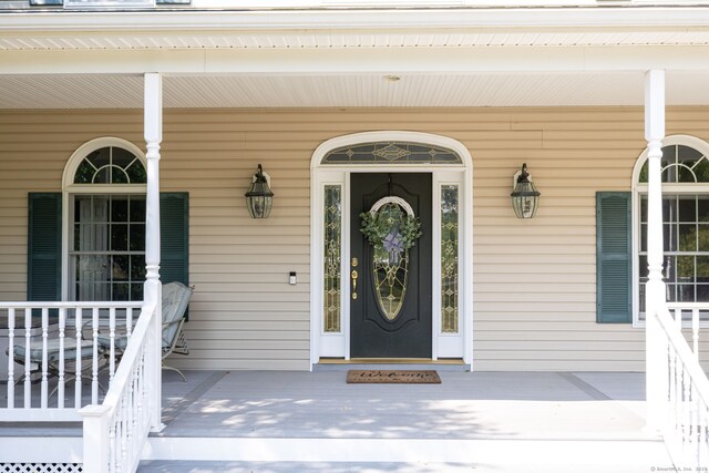 75 Burgess Rd, Morris, CT 06763 - photo 3