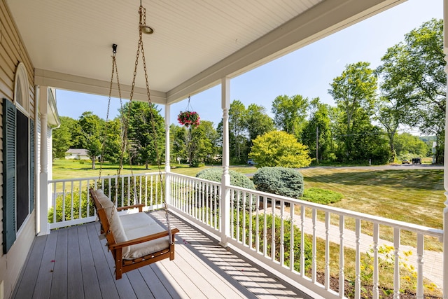 75 Burgess Rd, Morris, CT 06763 - photo 2