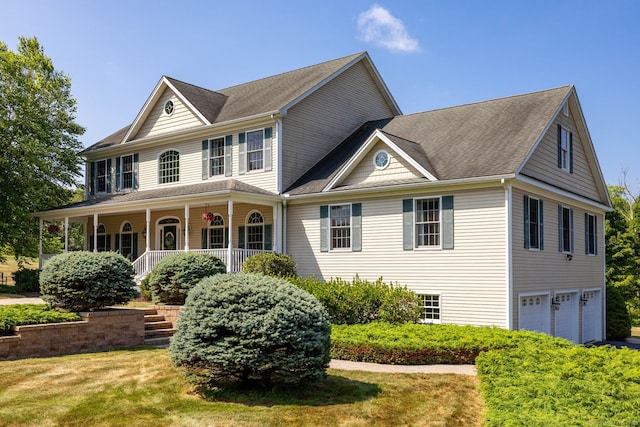 75 Burgess Rd, Morris, CT 06763 - photo 29