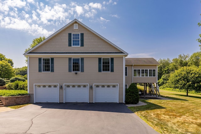 75 Burgess Rd, Morris, CT 06763 - photo 30