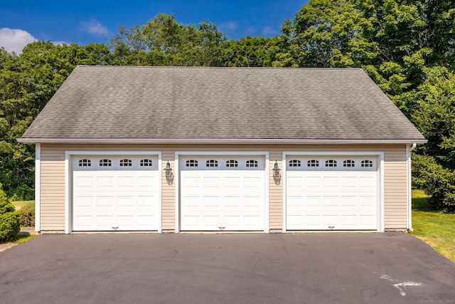 75 Burgess Rd, Morris, CT 06763 - photo 31