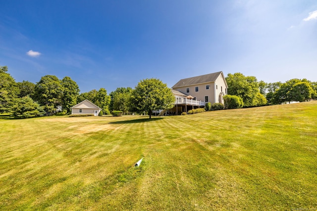 75 Burgess Rd, Morris, CT 06763 - photo 34