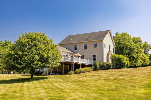 75 Burgess Rd, Morris, CT 06763 - photo 32
