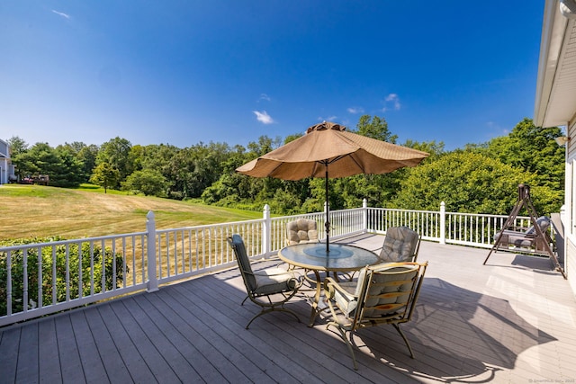 75 Burgess Rd, Morris, CT 06763 - photo 33
