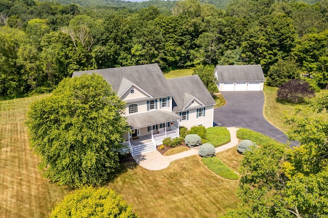 75 Burgess Rd, Morris, CT 06763 - photo 36
