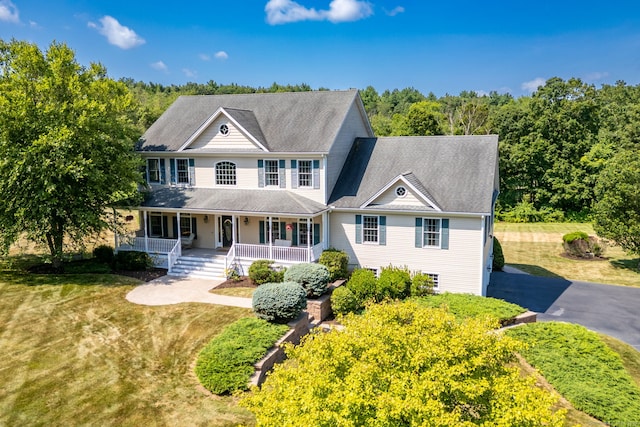 75 Burgess Rd, Morris, CT 06763 - photo 37