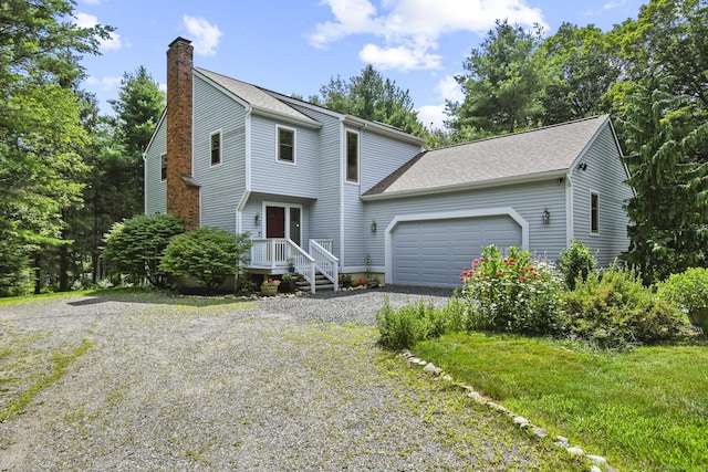 127 Weldon Ct, Goshen, CT 06756 - photo 3