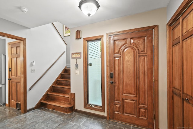 127 Weldon Ct, Goshen, CT 06756 - photo 5
