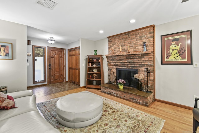 127 Weldon Ct, Goshen, CT 06756 - photo 6