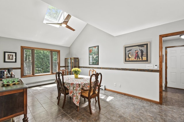 127 Weldon Ct, Goshen, CT 06756 - photo 14