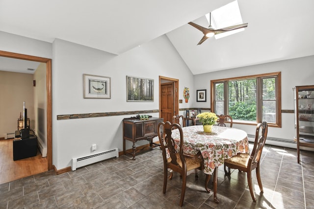 127 Weldon Ct, Goshen, CT 06756 - photo 15
