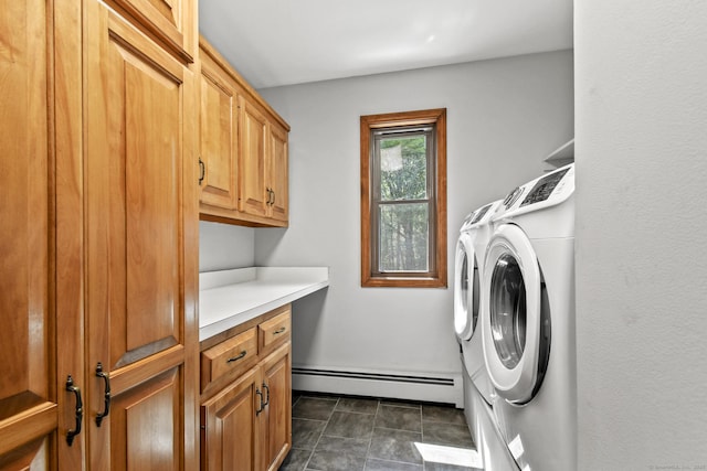 127 Weldon Ct, Goshen, CT 06756 - photo 17