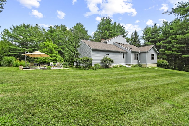 127 Weldon Ct, Goshen, CT 06756 - photo 33
