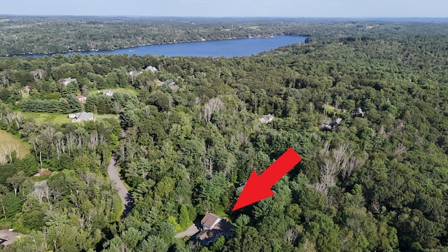 127 Weldon Ct, Goshen, CT 06756 - photo 1