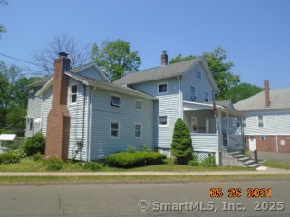 39 Pierce St, Plainville, CT 06062 - photo 1