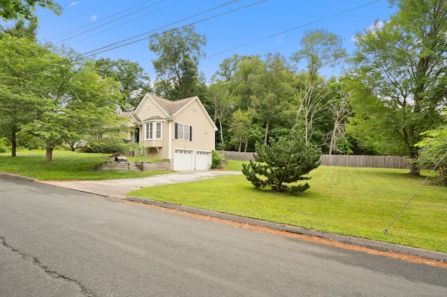 85 Mohegan Park Rd, Norwich, CT 06360 - photo 3