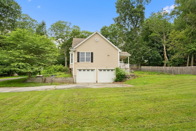 85 Mohegan Park Rd, Norwich, CT 06360 - photo 4