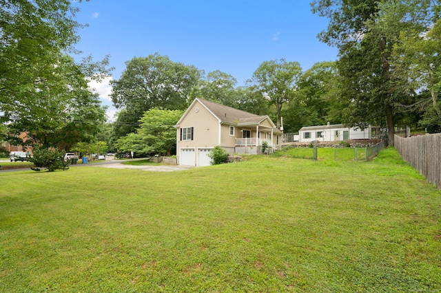 85 Mohegan Park Rd, Norwich, CT 06360 - photo 26