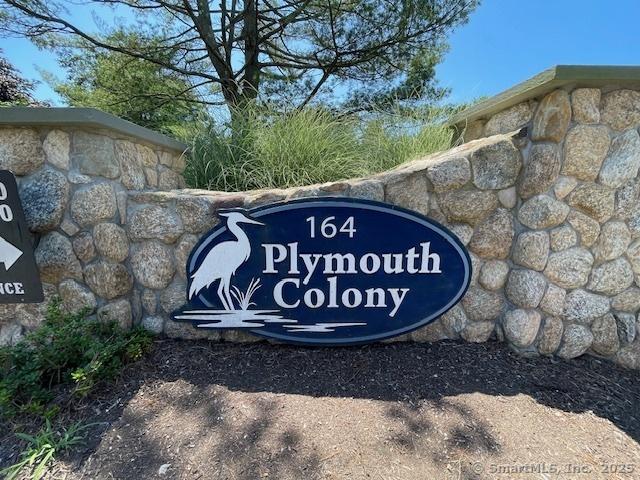 501 Plymouth Colony Rd Unit 501, Branford, CT 06405 - photo 2
