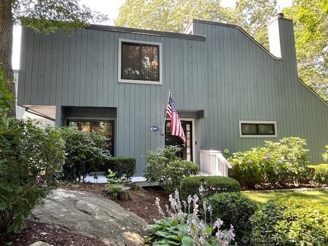 501 Plymouth Colony Rd Unit 501, Branford, CT 06405 - photo 3