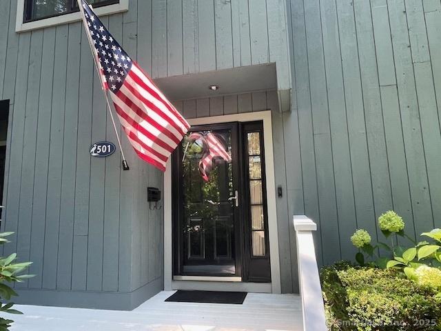 501 Plymouth Colony Rd Unit 501, Branford, CT 06405 - photo 5
