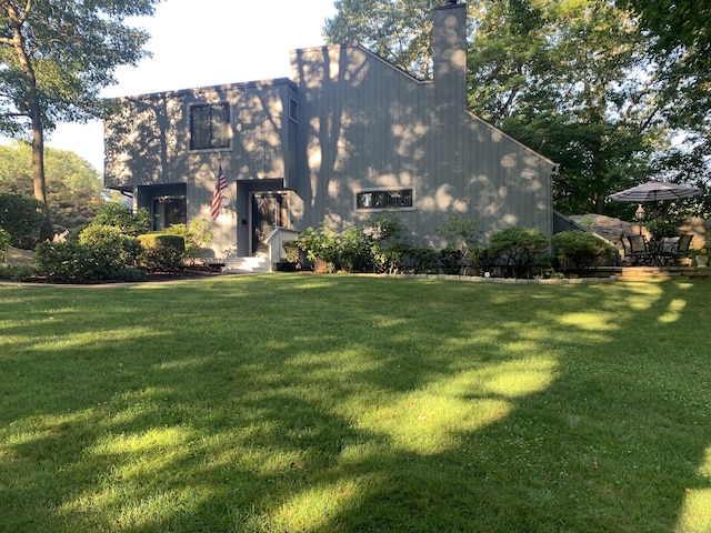 501 Plymouth Colony Rd Unit 501, Branford, CT 06405 - photo 1