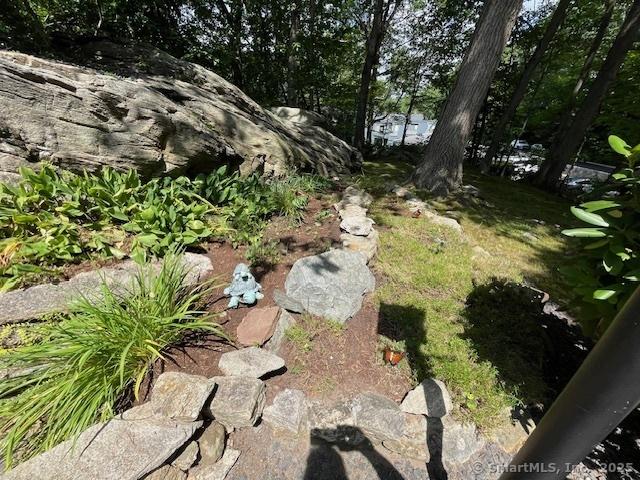 501 Plymouth Colony Rd Unit 501, Branford, CT 06405 - photo 6