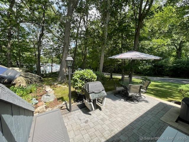 501 Plymouth Colony Rd Unit 501, Branford, CT 06405 - photo 7
