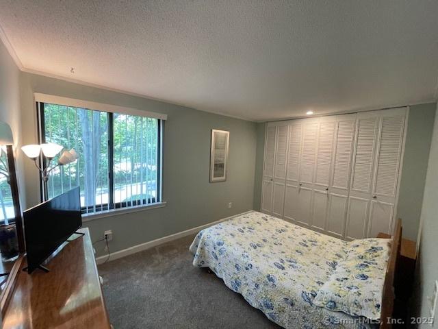 501 Plymouth Colony Rd Unit 501, Branford, CT 06405 - photo 29