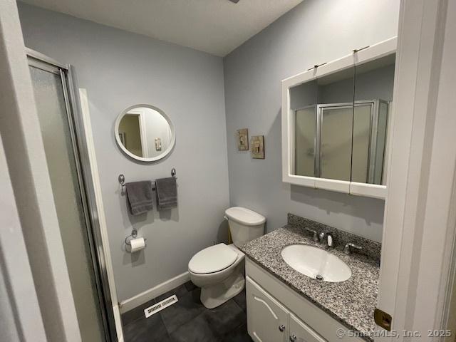 501 Plymouth Colony Rd Unit 501, Branford, CT 06405 - photo 33