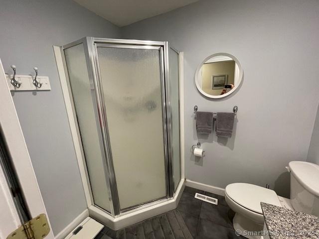 501 Plymouth Colony Rd Unit 501, Branford, CT 06405 - photo 34