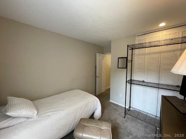 501 Plymouth Colony Rd Unit 501, Branford, CT 06405 - photo 31