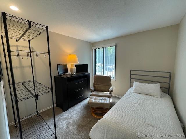 501 Plymouth Colony Rd Unit 501, Branford, CT 06405 - photo 32