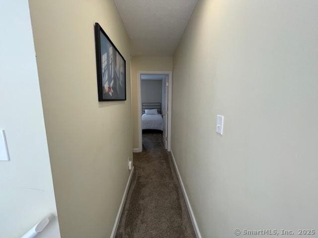 501 Plymouth Colony Rd Unit 501, Branford, CT 06405 - photo 30