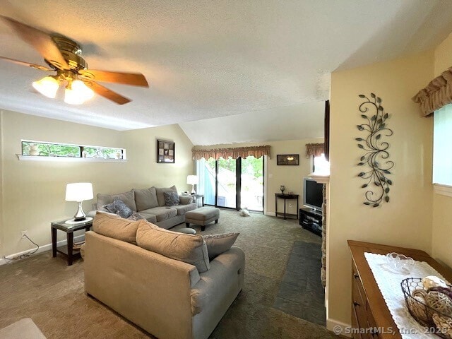 501 Plymouth Colony Rd Unit 501, Branford, CT 06405 - photo 8
