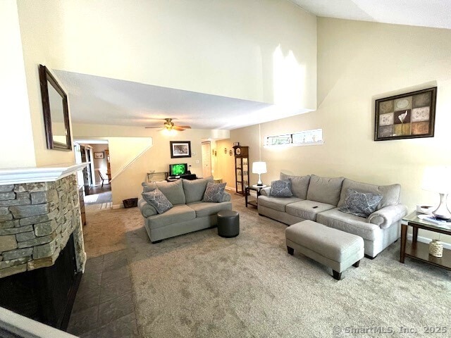 501 Plymouth Colony Rd Unit 501, Branford, CT 06405 - photo 9