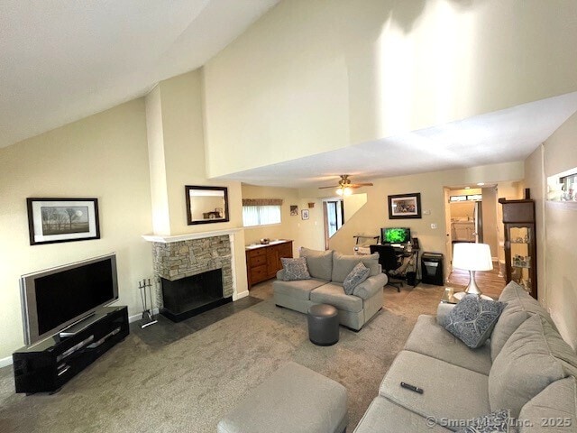 501 Plymouth Colony Rd Unit 501, Branford, CT 06405 - photo 10