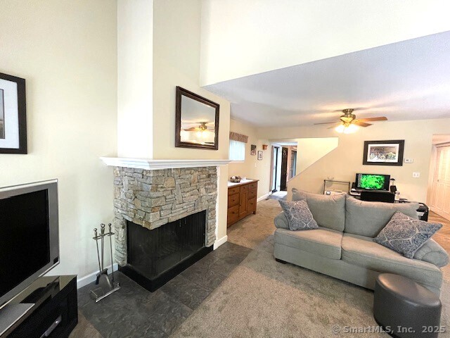 501 Plymouth Colony Rd Unit 501, Branford, CT 06405 - photo 11