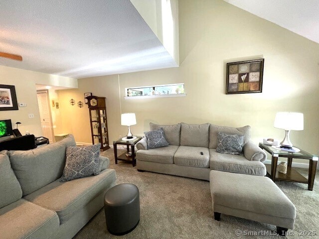 501 Plymouth Colony Rd Unit 501, Branford, CT 06405 - photo 12