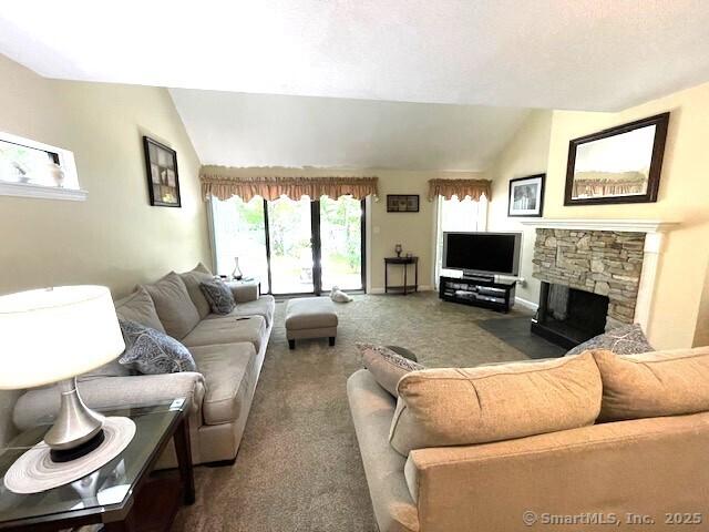 501 Plymouth Colony Rd Unit 501, Branford, CT 06405 - photo 13