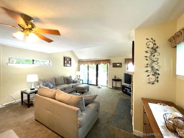 501 Plymouth Colony Rd Unit 501, Branford, CT 06405 - photo 14