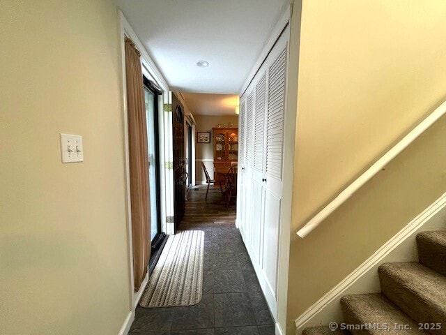501 Plymouth Colony Rd Unit 501, Branford, CT 06405 - photo 15