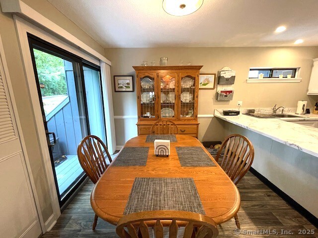 501 Plymouth Colony Rd Unit 501, Branford, CT 06405 - photo 16