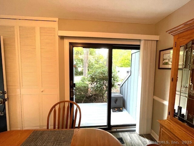501 Plymouth Colony Rd Unit 501, Branford, CT 06405 - photo 17