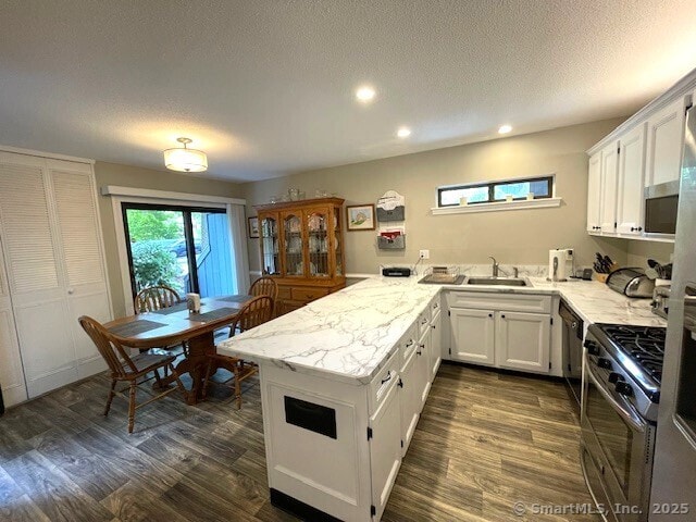 501 Plymouth Colony Rd Unit 501, Branford, CT 06405 - photo 19