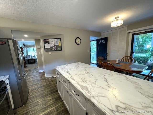 501 Plymouth Colony Rd Unit 501, Branford, CT 06405 - photo 20