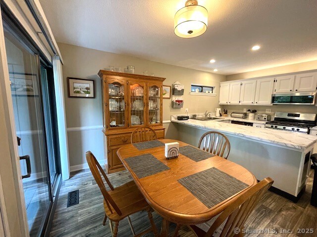 501 Plymouth Colony Rd Unit 501, Branford, CT 06405 - photo 21