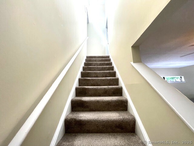 501 Plymouth Colony Rd Unit 501, Branford, CT 06405 - photo 22