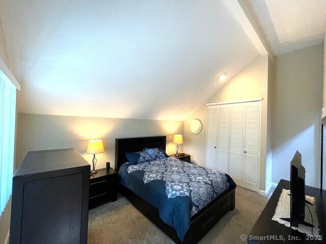 501 Plymouth Colony Rd Unit 501, Branford, CT 06405 - photo 23