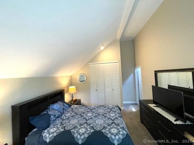 501 Plymouth Colony Rd Unit 501, Branford, CT 06405 - photo 24